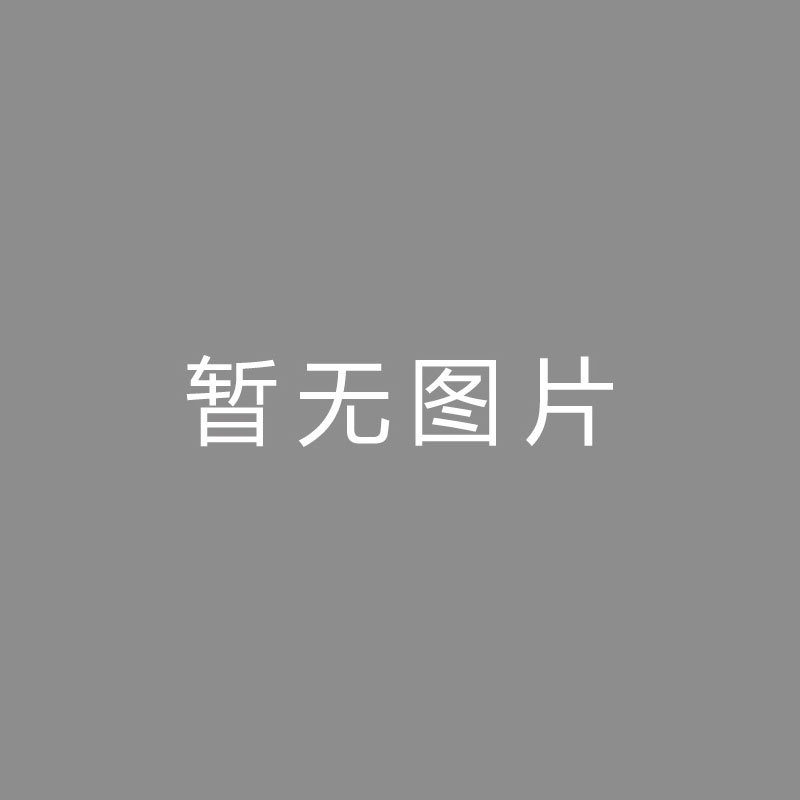 云安区房产抵押银行贷款（云安区房屋抵押能贷多少）